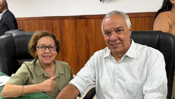 LÍDICE DA MATA FILIA CACAUICULTOR HENRIQUE ALMEIDA AO PSB E O LANÇA COMO PRÉ-CANDIDATO A DEPUTADO ESTADUAL