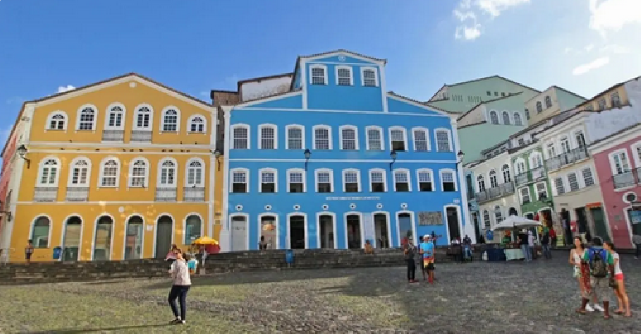 IPHAN, IBRAM E UNIÃO TERÃO QUE CRIAR PROTOCOLO DE AÇÃO PARA COMBATE AO FURTO DE BENS CULTURAIS BRASILEIROS EM 180 DIAS IPHAN, IBRAM E UNIÃO TERÃO QUE CRIAR PROTOCOLO DE AÇÃO PARA COMBATE AO FURTO DE BENS CULTURAIS BRASILEIROS EM 180 DIAS