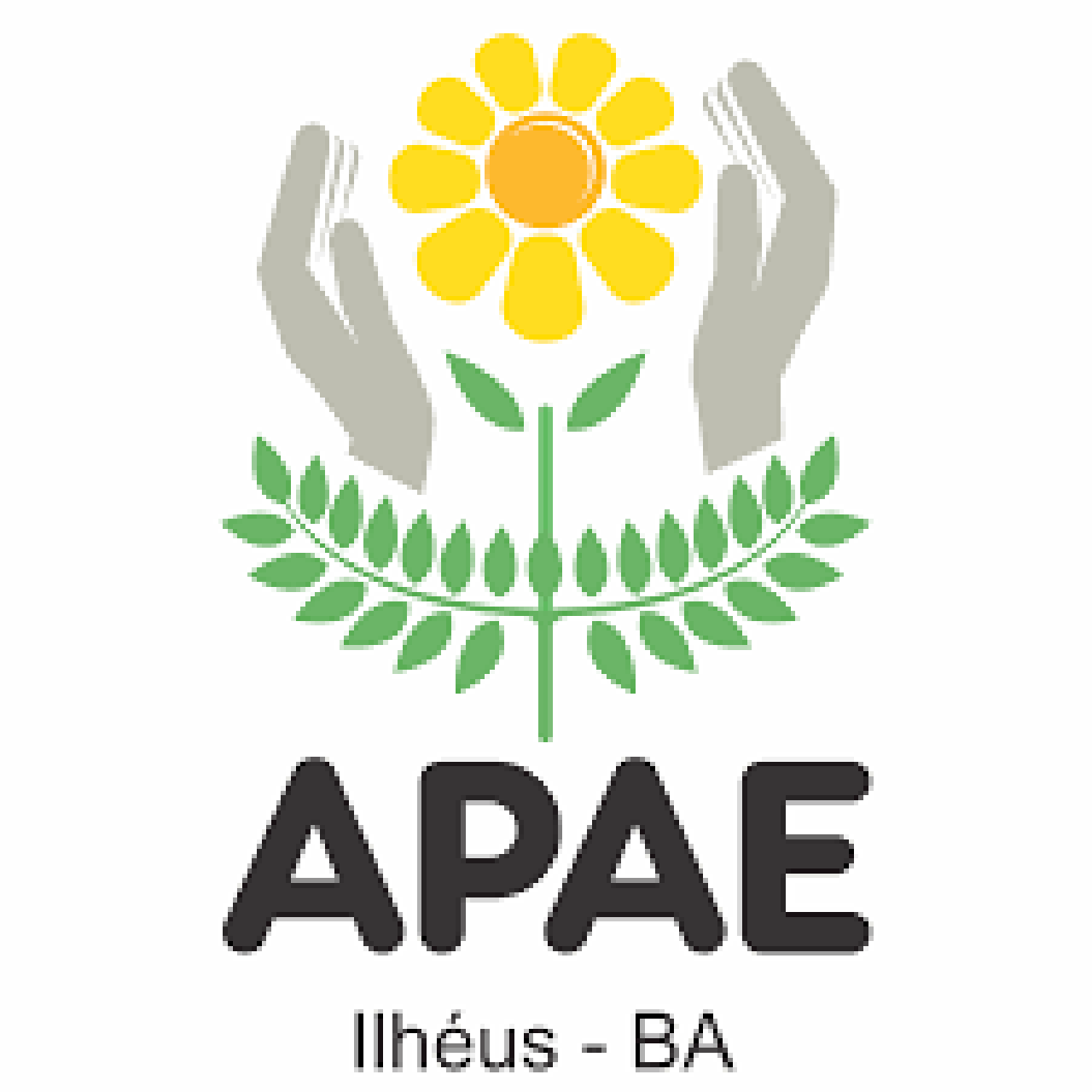 APAE DE ILHÉUS SELECIONA VOLUNTÁRIOS APAE DE ILHÉUS SELECIONA VOLUNTÁRIOS
