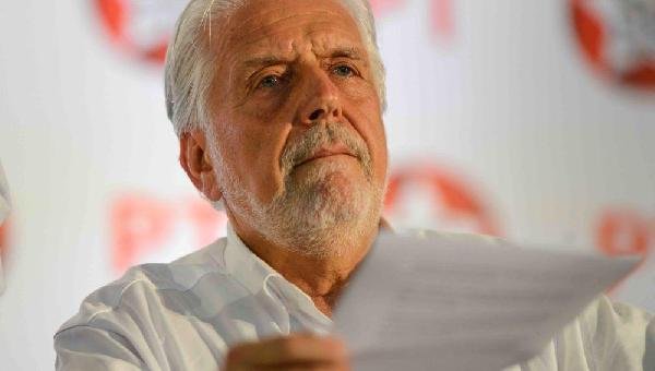 APÓS REUNIÃO COM LULA, WAGNER SE PRONÚNCIA SOBRE CANDIDATURAS