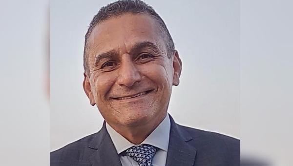 ILHÉUS MARCA PRESENÇA NA 19ª SEMANA NACIONAL DE CONCILIAÇÃO COM RECORDE DE AUDIÊNCIAS E ACORDOS