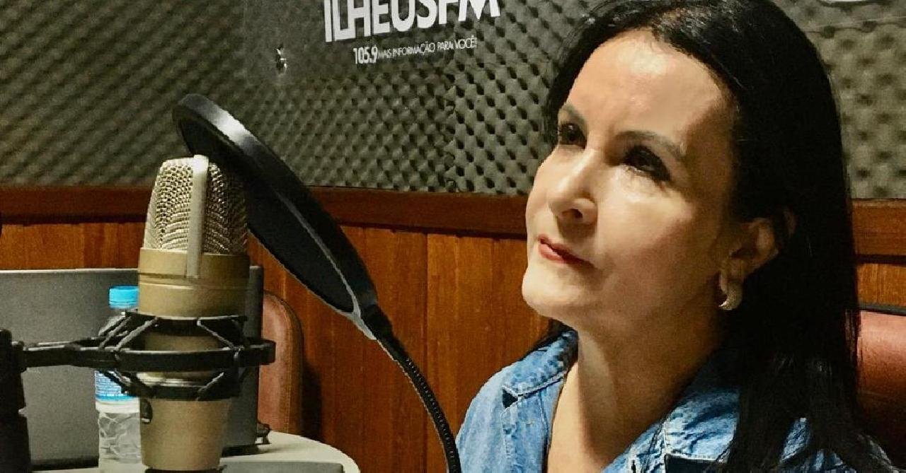 SECRETÁRIA DE EDUCAÇÃO DIZ QUE SEGUNDO KIT ALIMENTAÇÃO SERÁ DISTRIBUÍDO AINDA ESTE MÊS SECRETÁRIA DE EDUCAÇÃO DIZ QUE SEGUNDO KIT ALIMENTAÇÃO SERÁ DISTRIBUÍDO AINDA ESTE MÊS