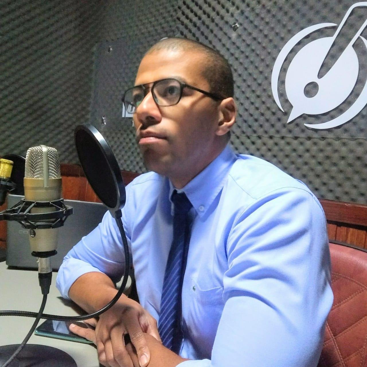 CPRE: MÉDICO EXPLICA PROCEDIMENTO REALIZADO NO HRCC