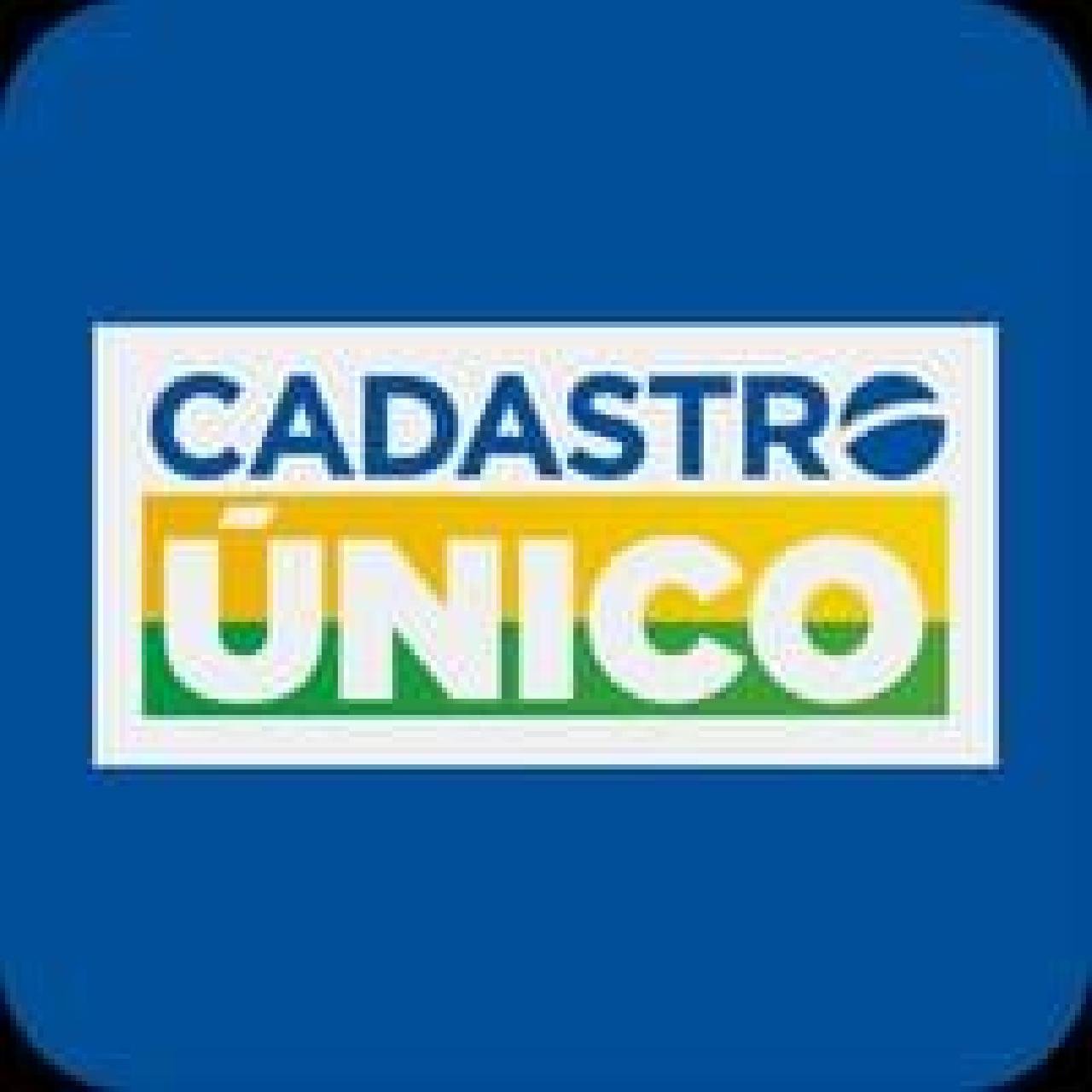 ATENDIMENTO DO CADASTRO ÚNICO FICA SUSPENSO ENTRE OS DIAS 9 E 11 DE JANEIRO 
