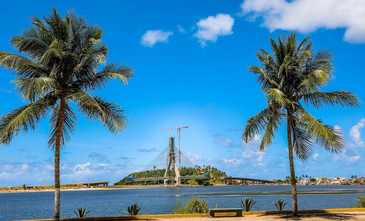 ALTA TEMPORADA TERÁ PASSEIOS TURÍSTICOS PARA VISITANTES EM ILHÉUS ALTA TEMPORADA TERÁ PASSEIOS TURÍSTICOS PARA VISITANTES EM ILHÉUS