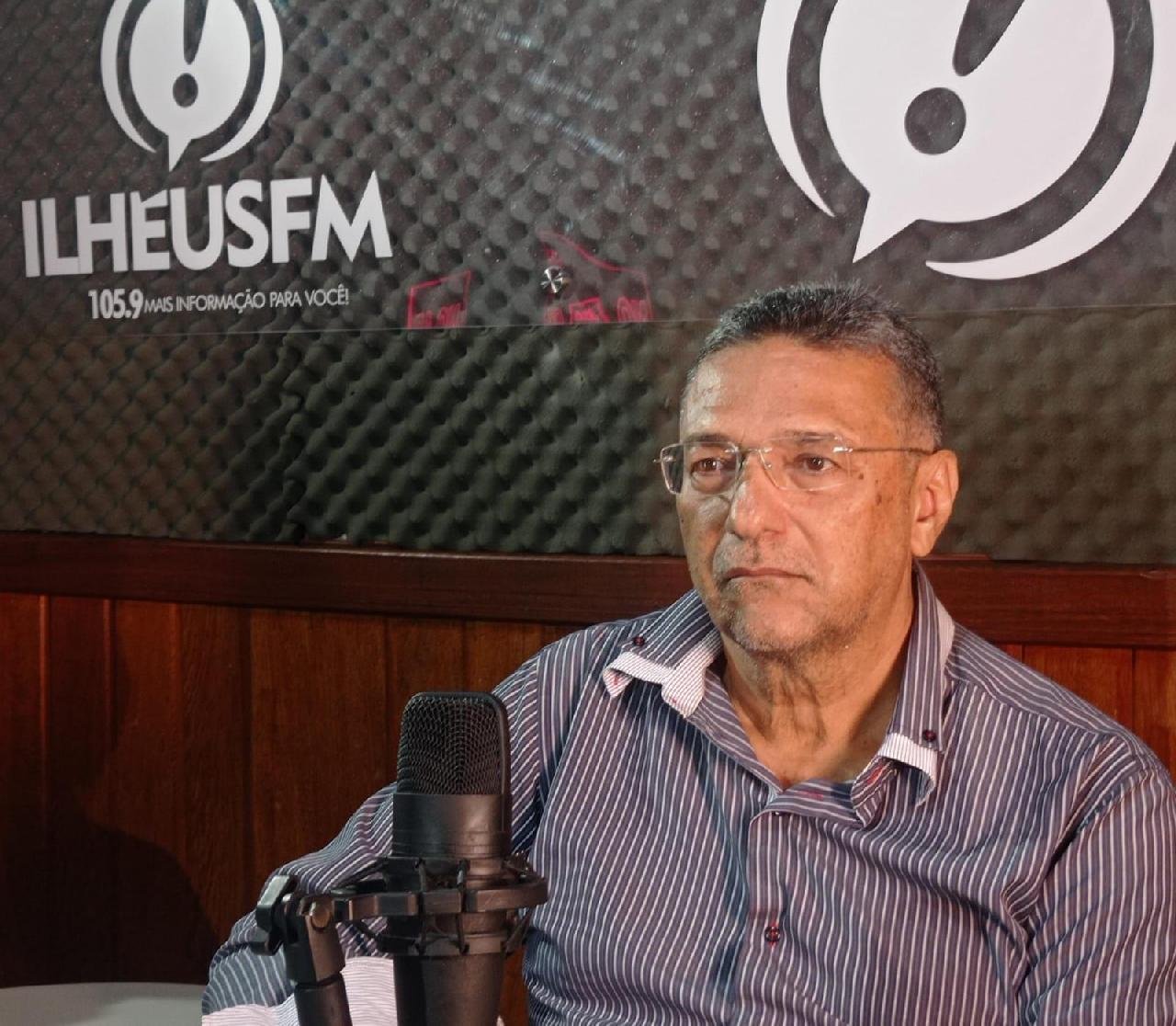 PARTIDOS DE OPOSIÇÃO AO GOVERNO SE UNEM E ESCOLHEM DR JARBAS, DO AVANTE, COMO PRÉ-CANDIDATO EM ITACARÉ PARTIDOS DE OPOSIÇÃO AO GOVERNO SE UNEM E ESCOLHEM DR JARBAS, DO AVANTE, COMO PRÉ-CANDIDATO EM ITACARÉ