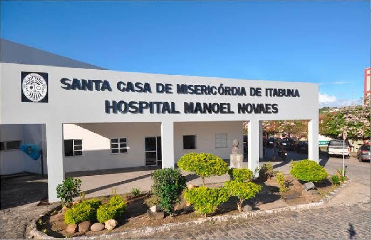 MULHER DESCUMPRE ISOLAMENTO E É ALGEMADA PELA PM EM ITABUNA MULHER DESCUMPRE ISOLAMENTO E É ALGEMADA PELA PM EM ITABUNA