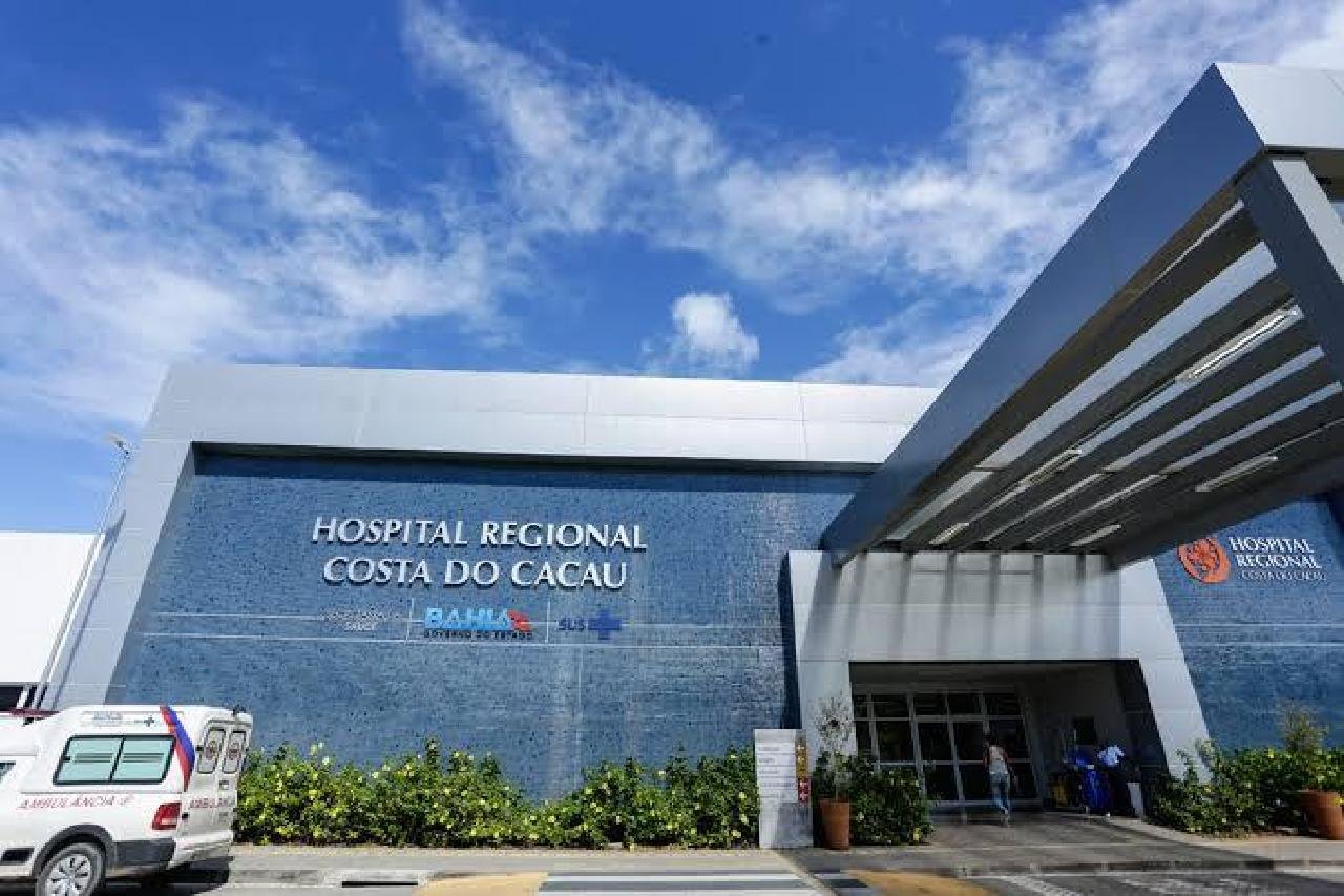 HOSPITAL COSTA DO CACAU ALERTA SOBRE FAKE NEWS E APLICA MEDIDAS TÉCNICAS DESDE O INÍCIO DA PANDEMIA DO COVID-19 HOSPITAL COSTA DO CACAU ALERTA SOBRE FAKE NEWS E APLICA MEDIDAS TÉCNICAS DESDE O INÍCIO DA PANDEMIA DO COVID-19