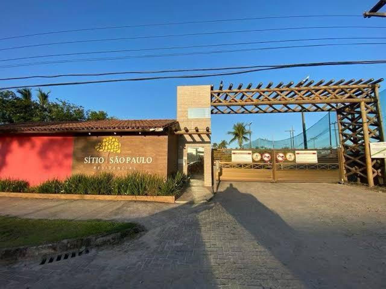 MEIO AMBIENTE EM RISCO: MPF INVESTIGA AUTORIZAÇÃO DE OBRA NO SÍTIO SÃO PAULO, LOCALIZADO NA ZONA SUL DE ILHÉUS MEIO AMBIENTE EM RISCO: MPF INVESTIGA AUTORIZAÇÃO DE OBRA NO SÍTIO SÃO PAULO, LOCALIZADO NA ZONA SUL DE ILHÉUS