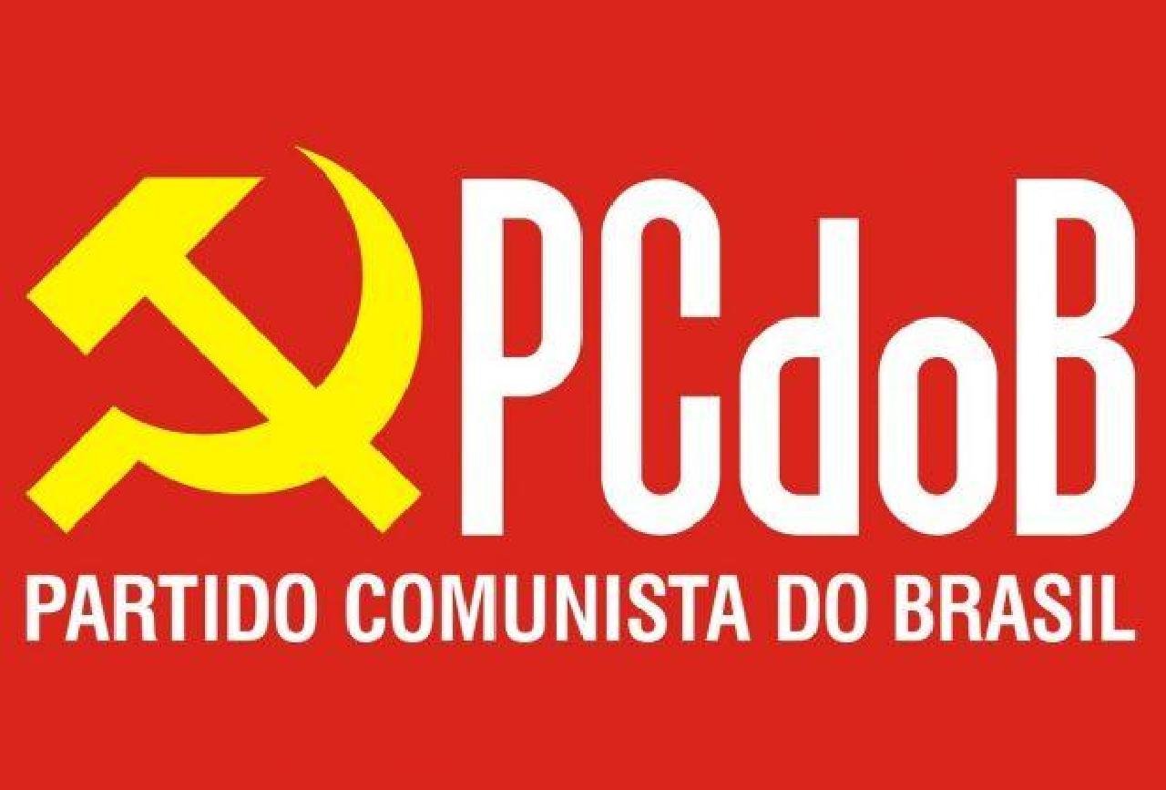 PCdoB DE ILHÉUS CONVOCA FILIADOS PARA CONVENÇÃO NO PRÓXIMO DIA 15 PCdoB DE ILHÉUS CONVOCA FILIADOS PARA CONVENÇÃO NO PRÓXIMO DIA 15