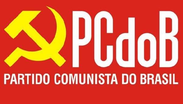 PCdoB DE ILHÉUS CONVOCA FILIADOS PARA CONVENÇÃO NO PRÓXIMO DIA 15