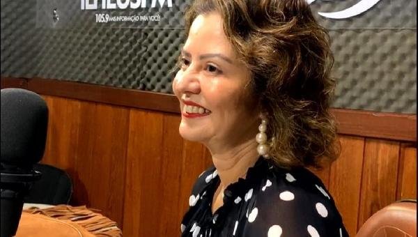 ENTRE A MAGISTRATURA E OS PALCOS, DRA. KARINE RHEM FALA SOBRE A BANDA VEREDICTO, A MÚSICA E A ROTINA
