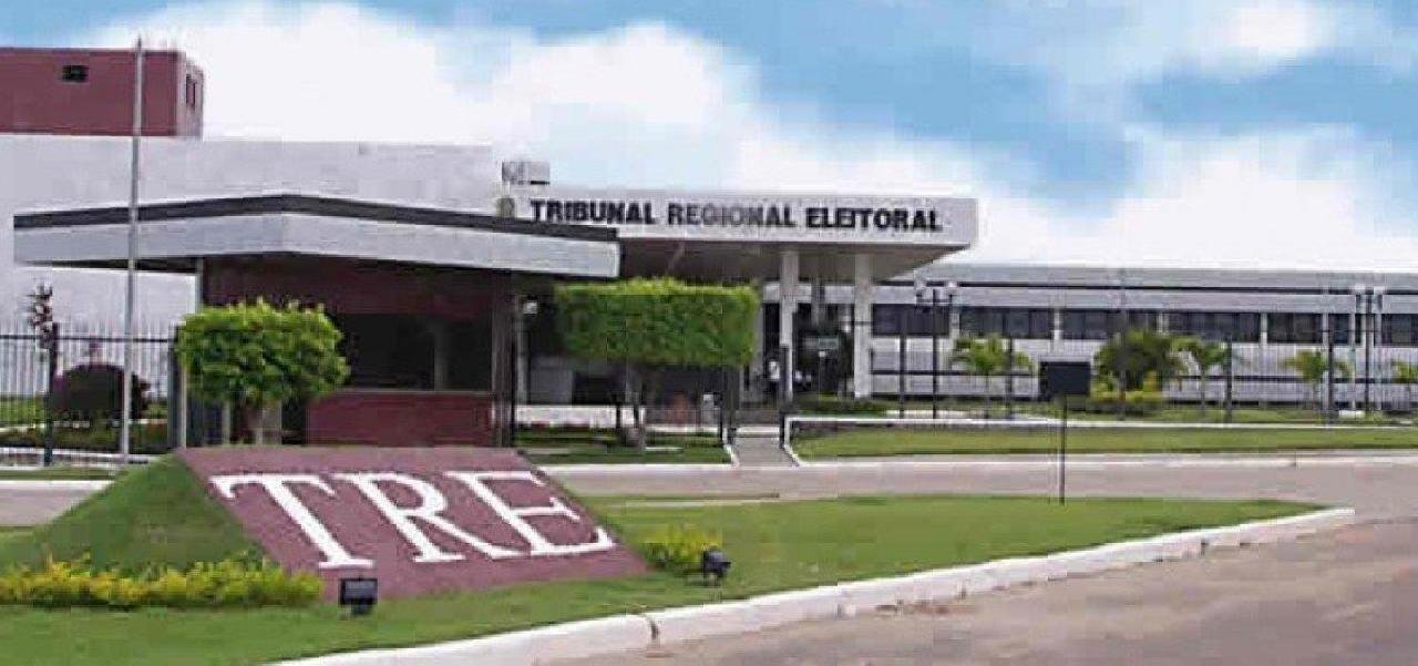 PRESIDENTE DO TRE BA DETERMINA MEDIDAS MAIS DURAS CONTRA AGLOMERAÇÕES PRESIDENTE DO TRE BA DETERMINA MEDIDAS MAIS DURAS CONTRA AGLOMERAÇÕES