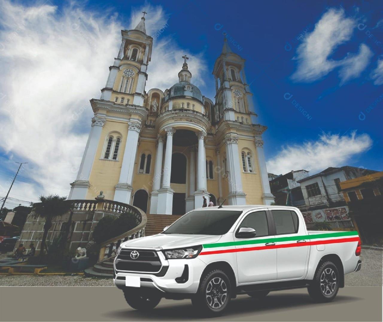 SANCIONADA LEI QUE PERMITE USO DE CAMIONETA NO SERVIÇO DE TRANSPORTE POR TÁXI EM ILHÉUS SANCIONADA LEI QUE PERMITE USO DE CAMIONETA NO SERVIÇO DE TRANSPORTE POR TÁXI EM ILHÉUS