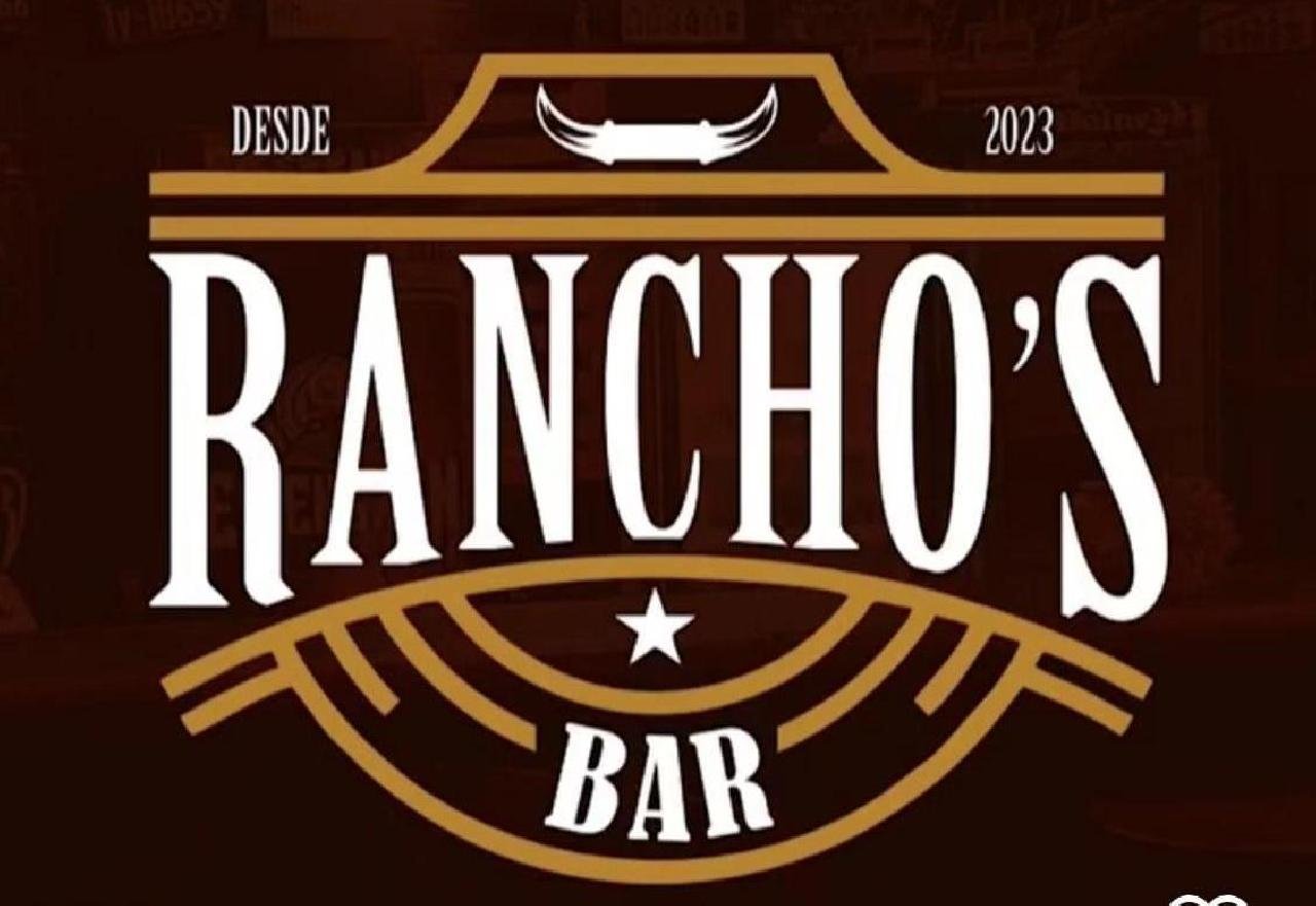 MORADORES DO PONTAL RECLAMAM DE SOM ALTO APÓS MEIA NOITE NO RANCHOS BAR, EM ILHÉUS MORADORES DO PONTAL RECLAMAM DE SOM ALTO APÓS MEIA NOITE NO RANCHOS BAR, EM ILHÉUS