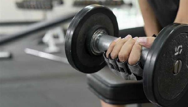 ATENÇÃO PARA AS ATIVIDADES ESPORTIVAS LIBERADAS E PROIBIDAS EM ILHÉUS