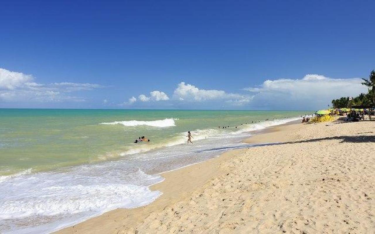 PRADO REGISTRA 1° CASO DE COVID-19 E SOBE PARA 13 NÚMERO CASOS NA BAHIA PRADO REGISTRA 1° CASO DE COVID-19 E SOBE PARA 13 NÚMERO CASOS NA BAHIA