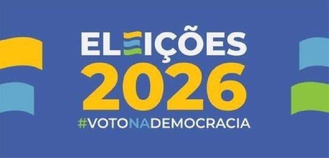 TRE-BA DEFINE NO PRÓXIMO SÁBADO (3/10) URNAS QUE PASSARÃO POR AUDITORIA DA VOTAÇÃO ELETRÔNICA