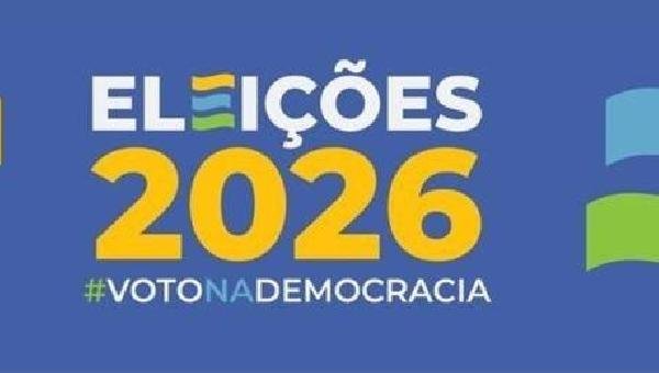TRE-BA DEFINE NO PRÓXIMO SÁBADO (3/10) URNAS QUE PASSARÃO POR AUDITORIA DA VOTAÇÃO ELETRÔNICA