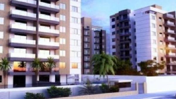SSN INICIA OBRAS DE NOVO EMPREENDIMENTO NA ZONA SUL DE ILHÉUS