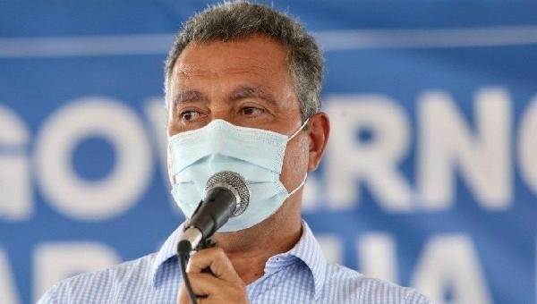 ‘NÃO IREMOS NOS INTIMIDAR’, DIZ RUI COSTA SOBRE REPERCUSSÃO DE MORTE DE PM
