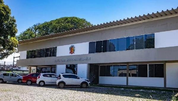 PREFEITURA DE ILHÉUS DECRETA PONTO FACULTATIVO NA SEXTA-FEIRA (05) APÓS O FERIADO DE CORPUS CHRISTI