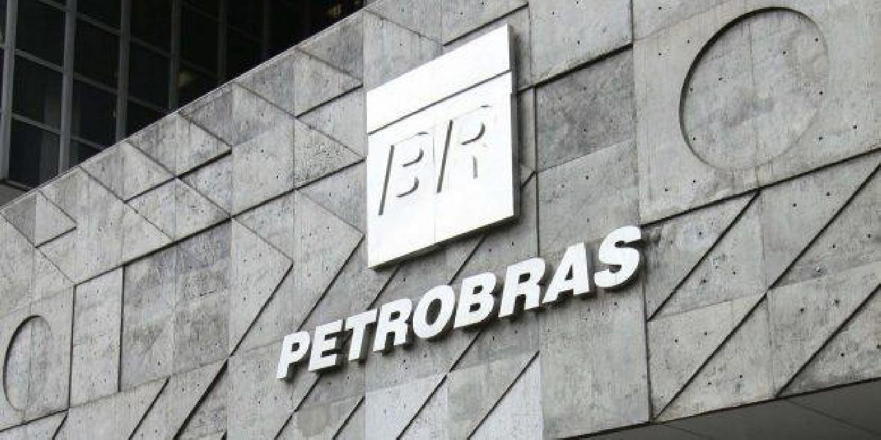 PETROBRAS REDUZ PREÇOS DA GASOLINA EM 8% EM TODO O PAÍS
