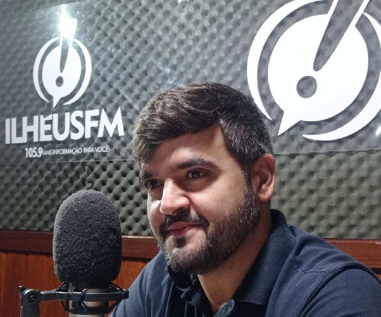 "A GENTE PRECISA DIALOGAR, MARCAR UMA AGENDA. VOU SOLICITAR", DISSE VALDERICO SOBRE GOVERNADOR JERÔNIMO "A GENTE PRECISA DIALOGAR, MARCAR UMA AGENDA. VOU SOLICITAR", DISSE VALDERICO SOBRE GOVERNADOR JERÔNIMO