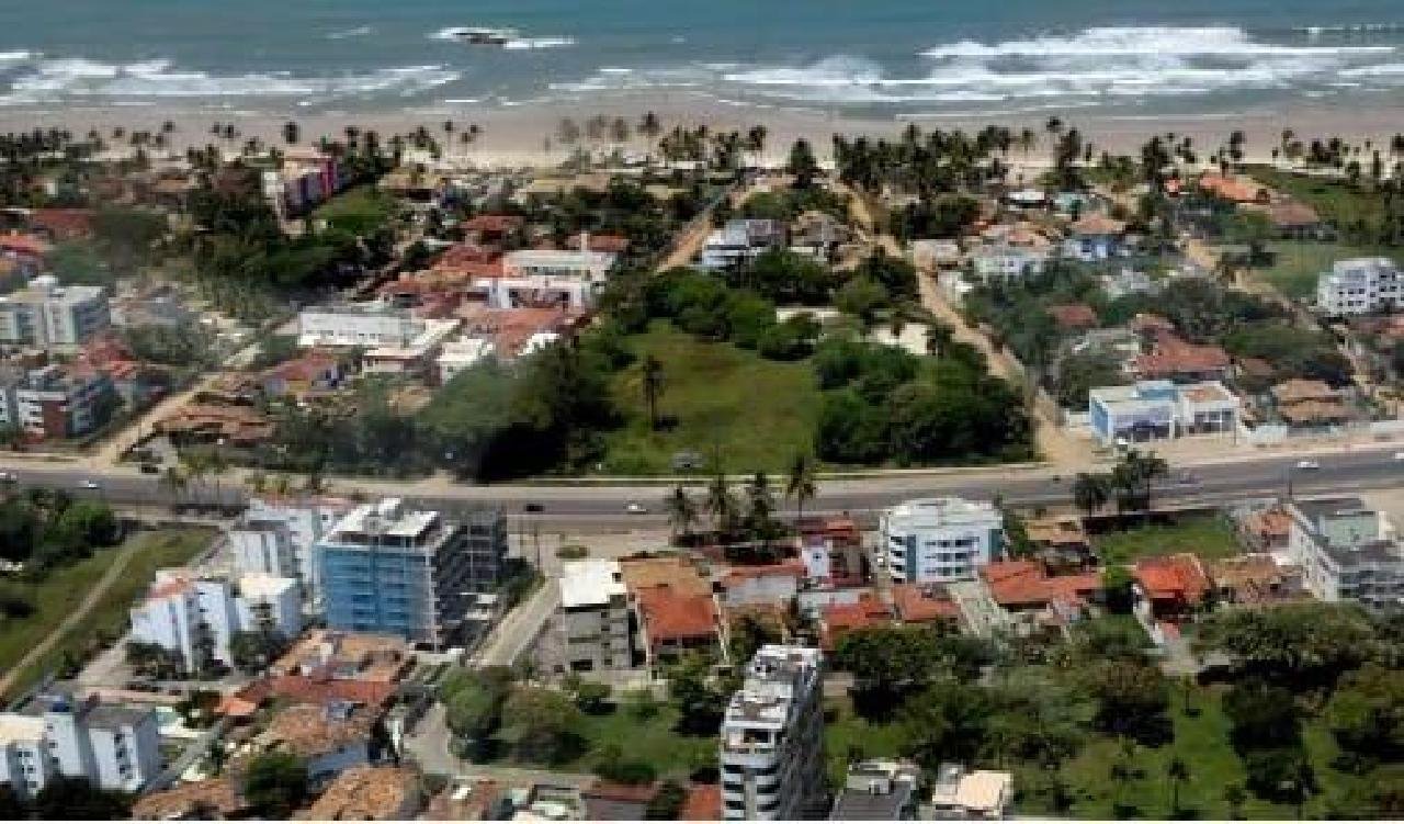 TRIBUNAL DE JUSTIçA DA BAHIA LANçA PEDRA FUNDAMENTAL DO NOVO FóRUM DE ILHéUS TRIBUNAL DE JUSTIçA DA BAHIA LANçA PEDRA FUNDAMENTAL DO NOVO FóRUM DE ILHéUS