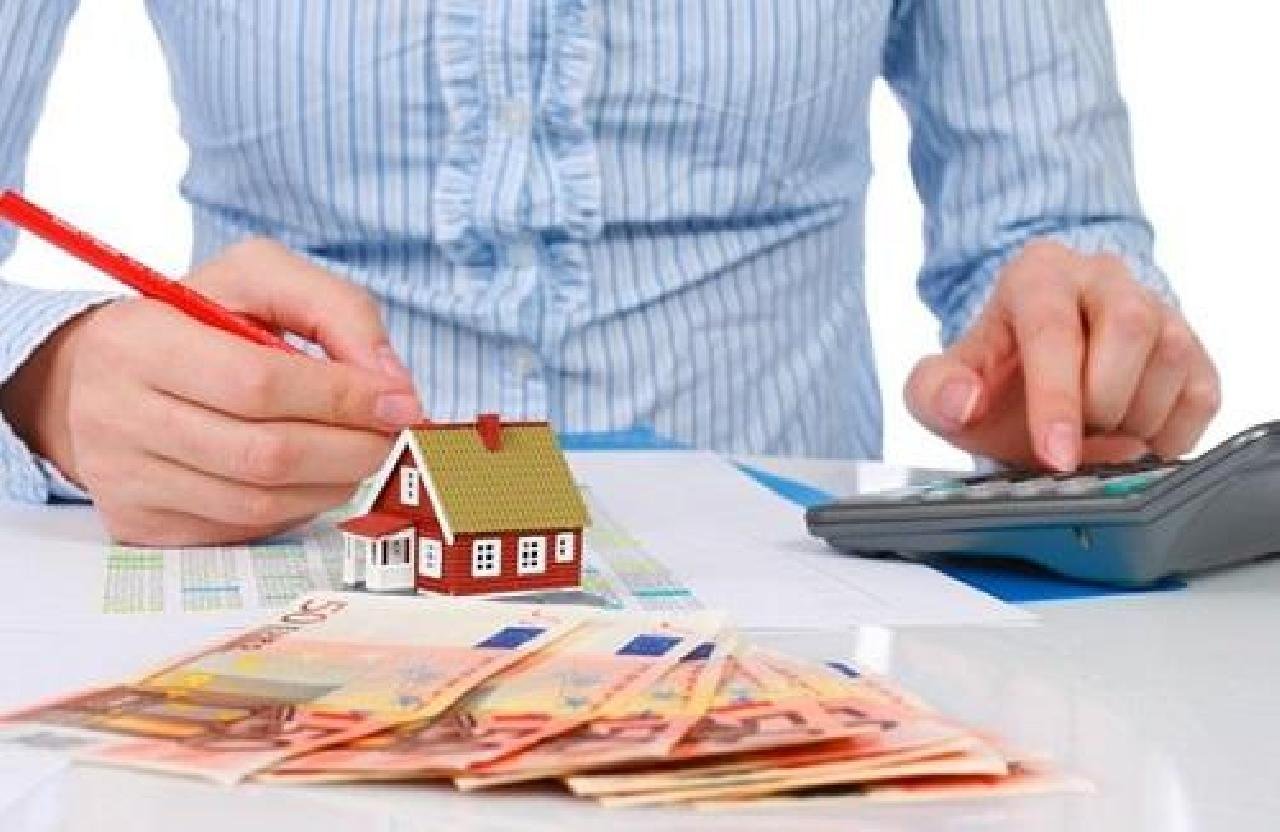 INFLAÇÃO DE ALUGUEL ACUMULA TAXA DE 7,78% INFLAÇÃO DE ALUGUEL ACUMULA TAXA DE 7,78%