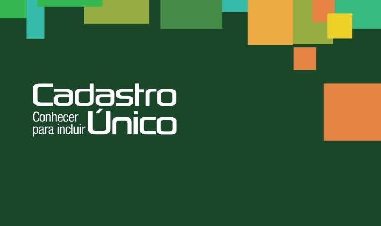 PRAZO PARA INCLUSÃO DE BENEFICIÁRIOS DOBPC NO CADÚNICO É PRORROGADO NOVAMENTE PRAZO PARA INCLUSÃO DE BENEFICIÁRIOS DOBPC NO CADÚNICO É PRORROGADO NOVAMENTE