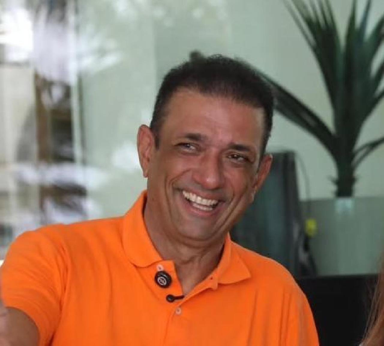 CONTAS DO EX-PREFEITO DE ILHÉUS, MÁRIO ALEXANDRE, EM CASO DE RECURSOS PARA AÇÕES DE DEFESA CIVIL SÃO APROVADAS PELO TCU