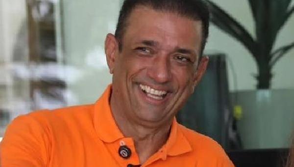 CONTAS DO EX-PREFEITO DE ILHÉUS, MÁRIO ALEXANDRE, EM CASO DE RECURSOS PARA AÇÕES DE DEFESA CIVIL SÃO APROVADAS PELO TCU