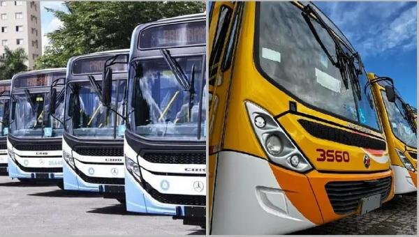 AUDIÊNCIA PÚBLICA NA CÂMARA DEBATE PROPOSTA DE TARIFA ZERO NO TRANSPORTE PÚBLICO DE ILHÉUS