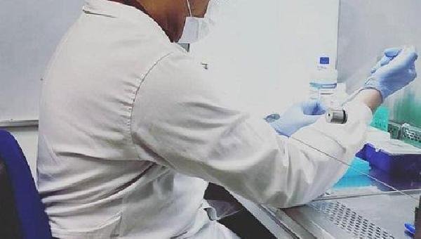 DESCENTRALIZAÇÃO DA TESTAGEM GRATUITA PARA A COVID-19 COMEÇARÁ NA 2ª QUINZENA DE JUNHO EM ILHÉUS