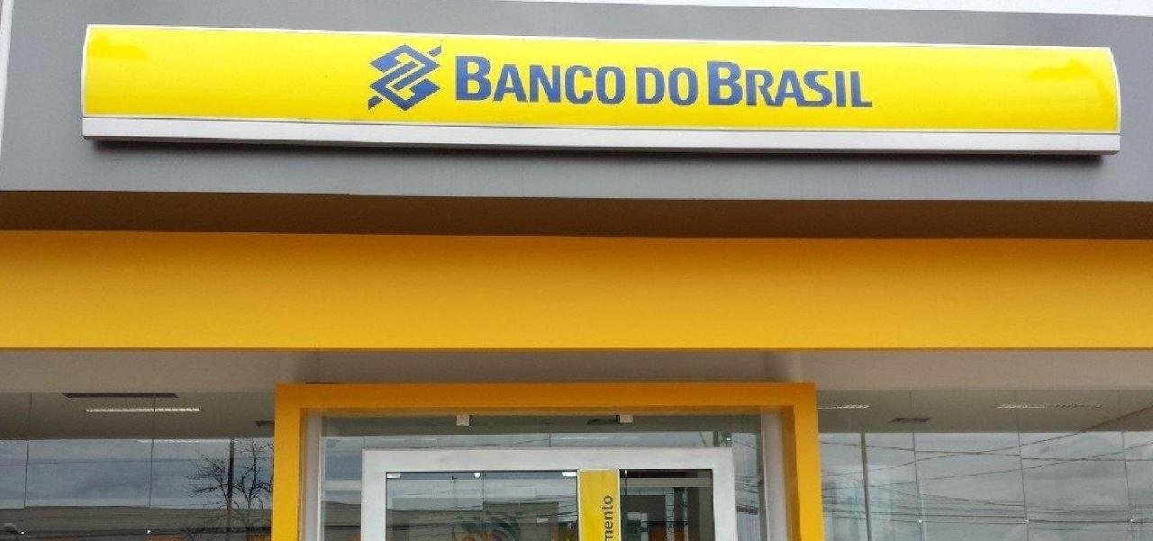 MAIS UMA AGÊNCIA BANCÁRIA É ATINGIDA COM EXPLOSIVOS NA BAHIA 