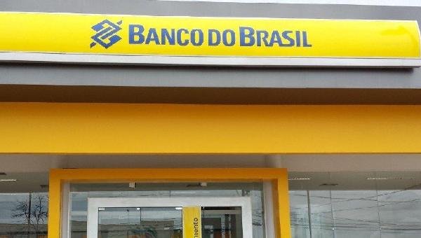 MAIS UMA AGÊNCIA BANCÁRIA É ATINGIDA COM EXPLOSIVOS NA BAHIA 