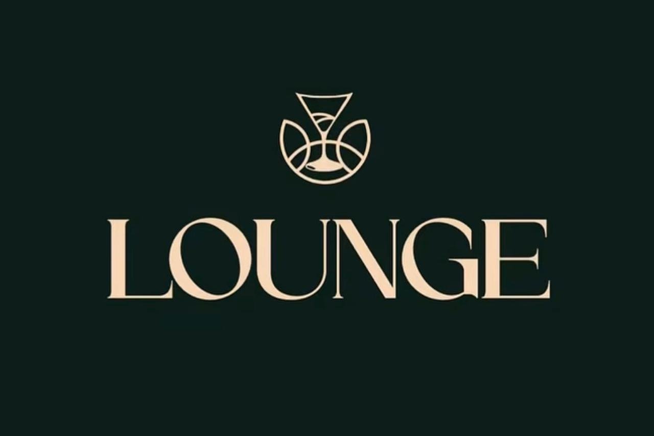 LOUNGE ILHÉUS GASTROBAR REABRE AS PORTAS NESTA SEXTA (20), APÓS INCIDENTE QUE MOBILIZOU A CIDADE