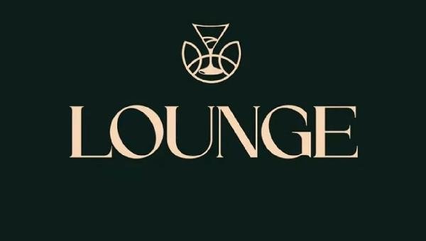 LOUNGE ILHÉUS GASTROBAR REABRE AS PORTAS NESTA SEXTA (20), APÓS INCIDENTE QUE MOBILIZOU A CIDADE