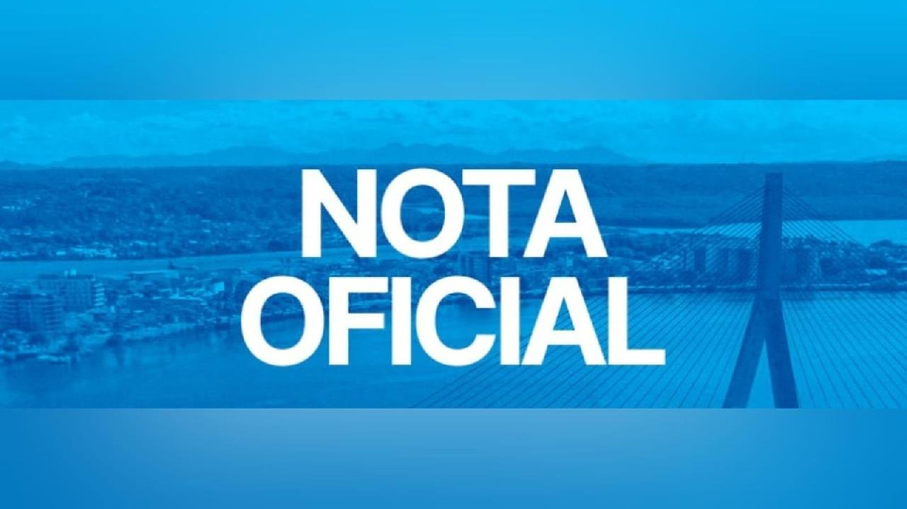 JUSTIÇA ELEITORAL NEGA PEDIDOS DE COLIGAÇÃO SOBRE TRANSPORTE GRATUITO EM ILHÉUS