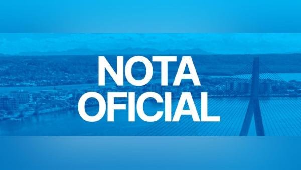 JUSTIÇA ELEITORAL NEGA PEDIDOS DE COLIGAÇÃO SOBRE TRANSPORTE GRATUITO EM ILHÉUS