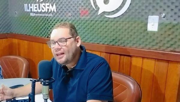 “NÓS NÃO VIVEMOS APENAS, NÓS EXISTIMOS” DIZ DIÁC. RODRIGO DIAS SOBRE O LIVRO O SABOR DAS COISAS QUE FICAM