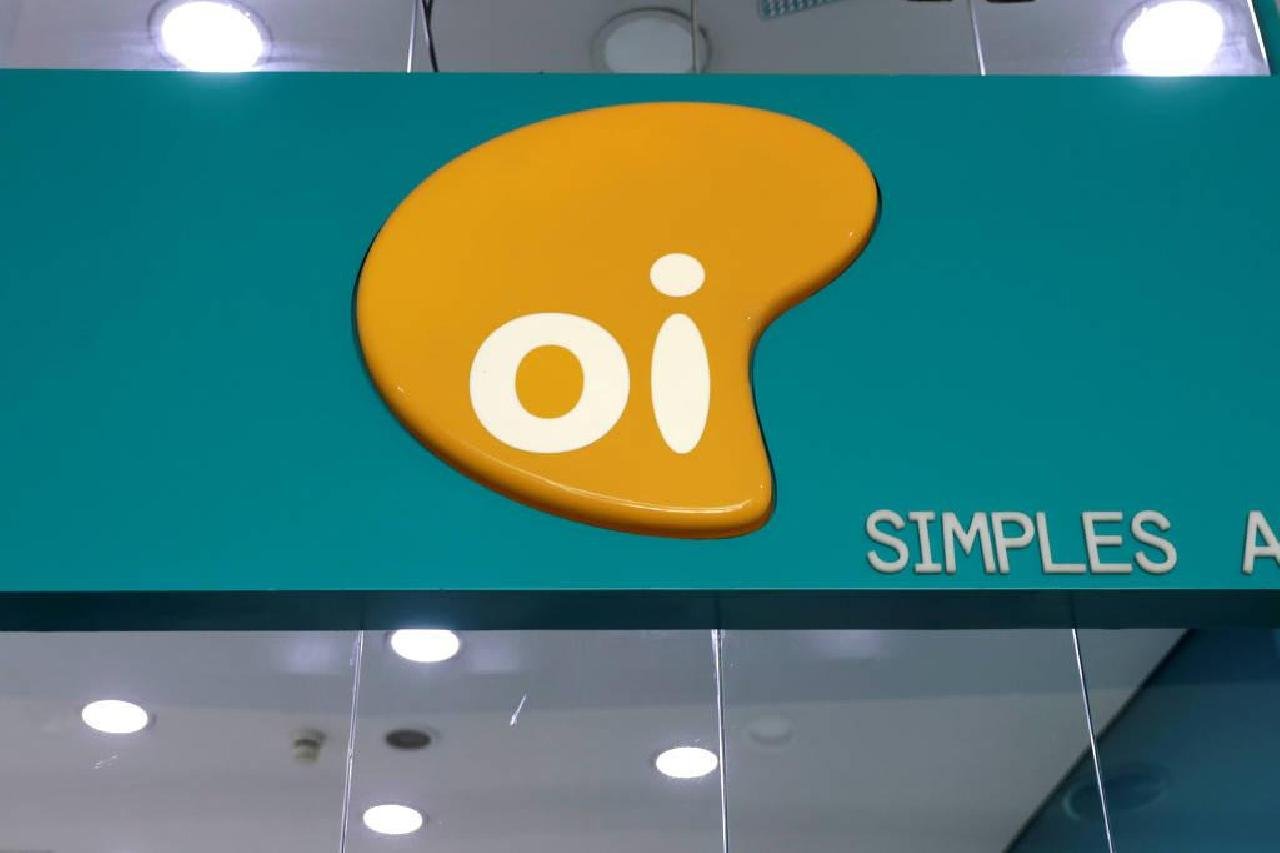 VENDA DA OI: CLIENTES DA OI DDD 073 SERÃO DA TIM VENDA DA OI: CLIENTES DA OI DDD 073 SERÃO DA TIM
