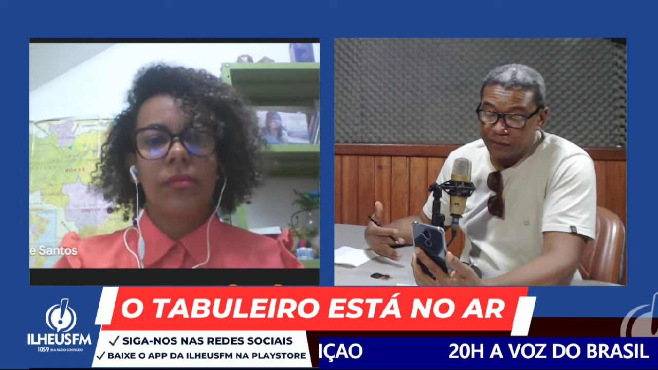 “ANTES DA MORTE DELA, JÁ EXISTIA UMA MEDIDA PROTETIVA CONTRA DANILO, POR AGRESSÃO A UMA EX-COMPANHEIRA”, AFIRMOU MICHELE, AMIGA DE CLEA ALINE, ASSASSINADA PELO MARIDO EM DEZEMBRO DE 2023 “ANTES DA MORTE DELA, JÁ EXISTIA UMA MEDIDA PROTETIVA CONTRA DANILO, POR AGRESSÃO A UMA EX-COMPANHEIRA”, AFIRMOU MICHELE, AMIGA DE CLEA ALINE, ASSASSINADA PELO MARIDO EM DEZEMBRO DE 2023