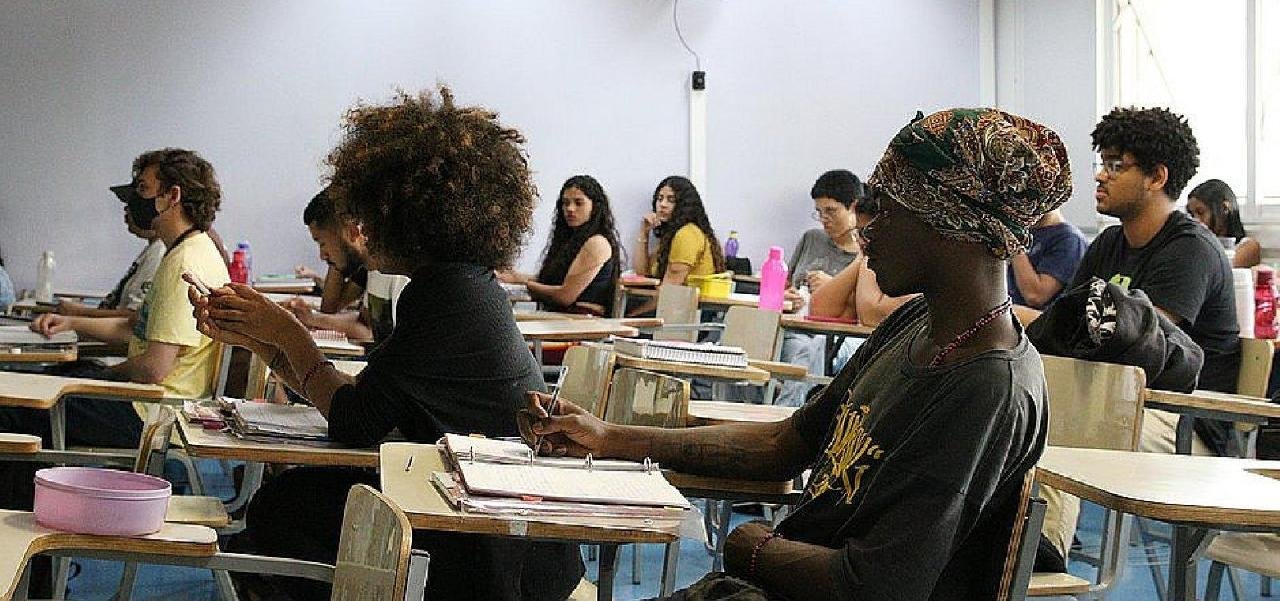 MEC ANTECIPA DIVULGAÇÃO DE RESULTADOS DO ENEM 2022 MEC ANTECIPA DIVULGAÇÃO DE RESULTADOS DO ENEM 2022