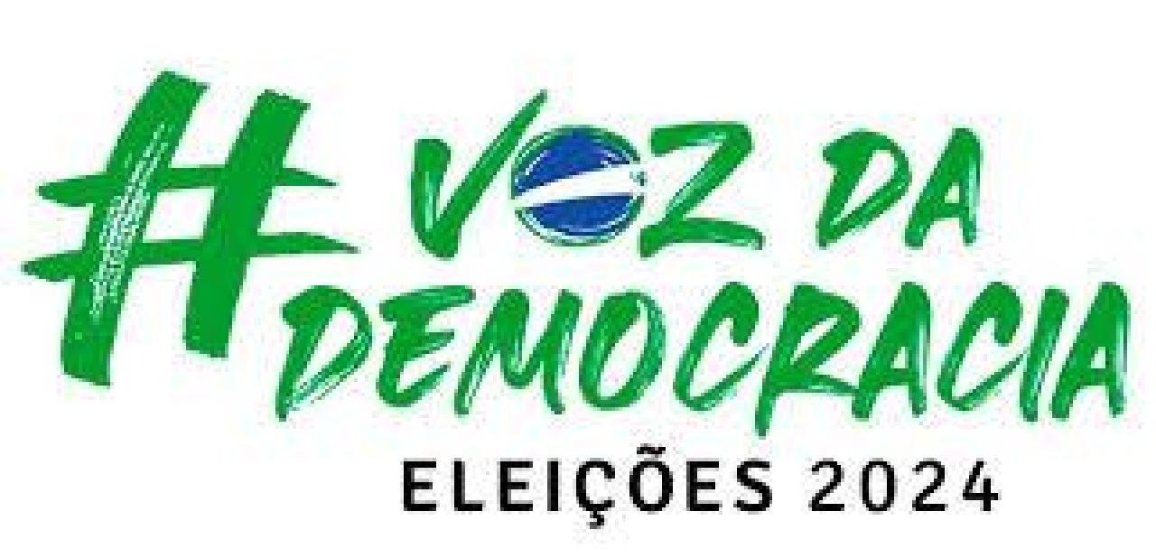ELEITORES TÊM ATÉ O DIA 8 DE MAIO PARA RESOLVER PENDENCIAS NO CADASTRO ELEITORAL