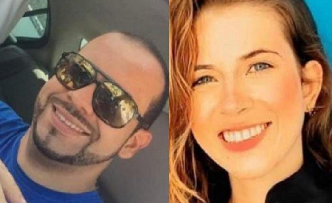 ILHÉUS: EMPRESÁRIO QUE ATROPELOU E MATOU DENTISTA VAI A JÚRI POPULAR ILHÉUS: EMPRESÁRIO QUE ATROPELOU E MATOU DENTISTA VAI A JÚRI POPULAR