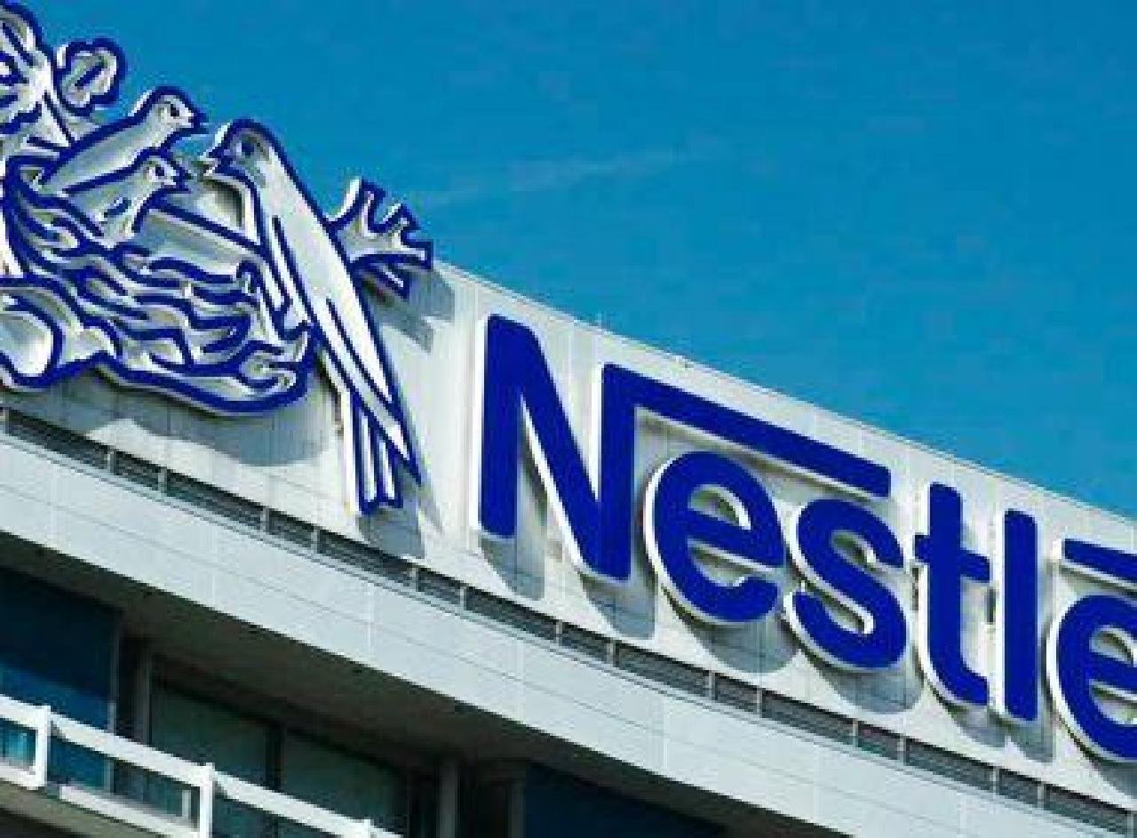 NESTLÉ É CONDENADA POR 'CORPO ESTRANHO' EM LATA DE LEITE CONSUMIDA EM ITABUNA NESTLÉ É CONDENADA POR 'CORPO ESTRANHO' EM LATA DE LEITE CONSUMIDA EM ITABUNA