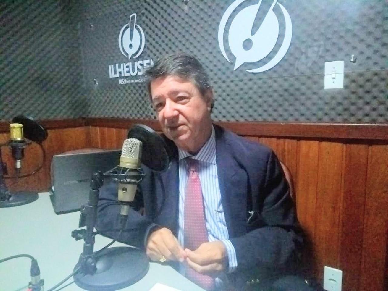 ADVOGADO CONSIDERA DIFÍCIL QUE ÁUDIOS VAZADOS DE MORO SEJAM USADOS COMO PROVA ADVOGADO CONSIDERA DIFÍCIL QUE ÁUDIOS VAZADOS DE MORO SEJAM USADOS COMO PROVA