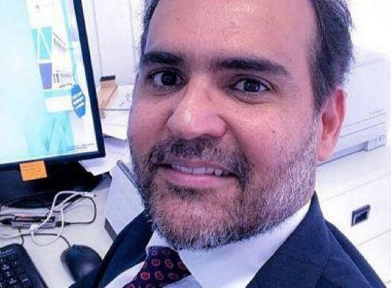 FAROESTE: JUIZ PRESO TINHA 'ARSENAL ELETRÔNICO' EM CELA POR 'CRER NA IMPUNIDADE', DIZ MPF FAROESTE: JUIZ PRESO TINHA 'ARSENAL ELETRÔNICO' EM CELA POR 'CRER NA IMPUNIDADE', DIZ MPF